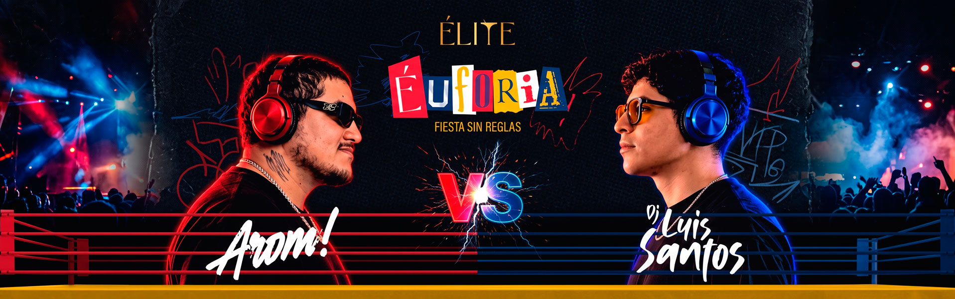 Euforia